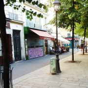 Saint-Martin Rivoli